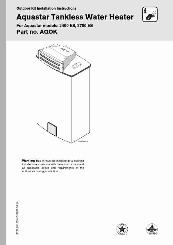 AquaStar Water Heater 2400 ES-page_pdf